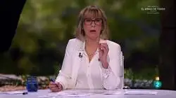 Empiezan a cuestionarse las pensiones en la televisi&oacute;n p&uacute;blica