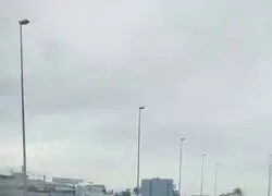 La situaci&oacute;n es insostenible