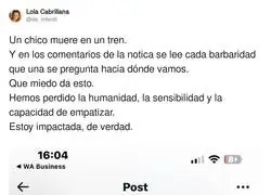El racismo cada vez es m&aacute;s insostenible en Espa&ntilde;a