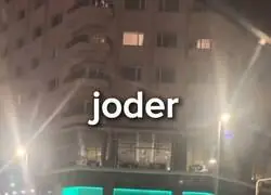 Este taxista tiene mucha sabidur&iacute;a en su interior y est&aacute; bien que la comparta