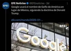 &iquest;A qu&eacute; esperamos para implementarlo?