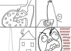 Enlace a Pizza ffffuuuuuu