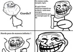 Enlace a Perder peso