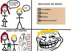 Enlace a Lavavajillas problem???