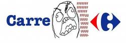 Enlace a Carrefffuuuuuu