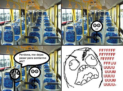 asiento,autobús,solo