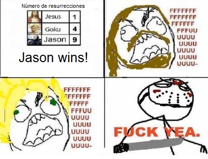 Fuck_yea - Jason wins