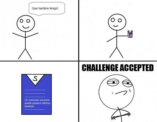 Challenge_accepted - Smint