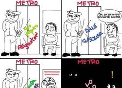 Enlace a ¿Auriculares?