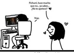 Enlace a Ley Sinde: el origen