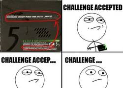 Enlace a Chicles FFFFFFFFFUUUUUUU