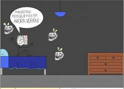 Enlace a Toca Pelotas