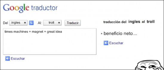 google,traductor,trollface