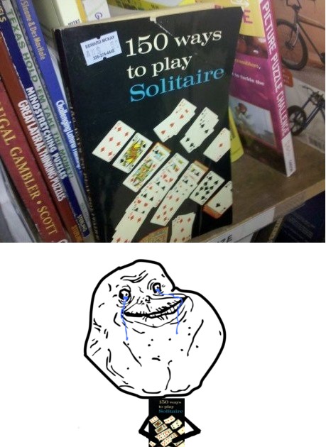 150,alone,forever,jugar,solitaire