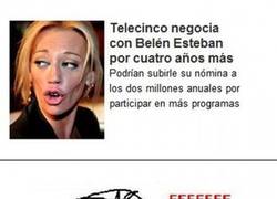 Enlace a Fffuuu españa