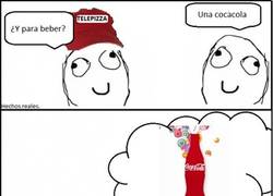 Enlace a Destapa la felicidad