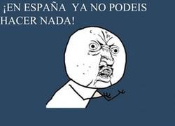 Enlace a Esto es lo que nos queda en España