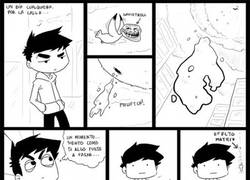 Enlace a Feel like a Neo