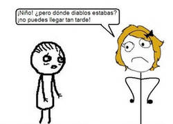 Enlace a Pecados inconfesables
