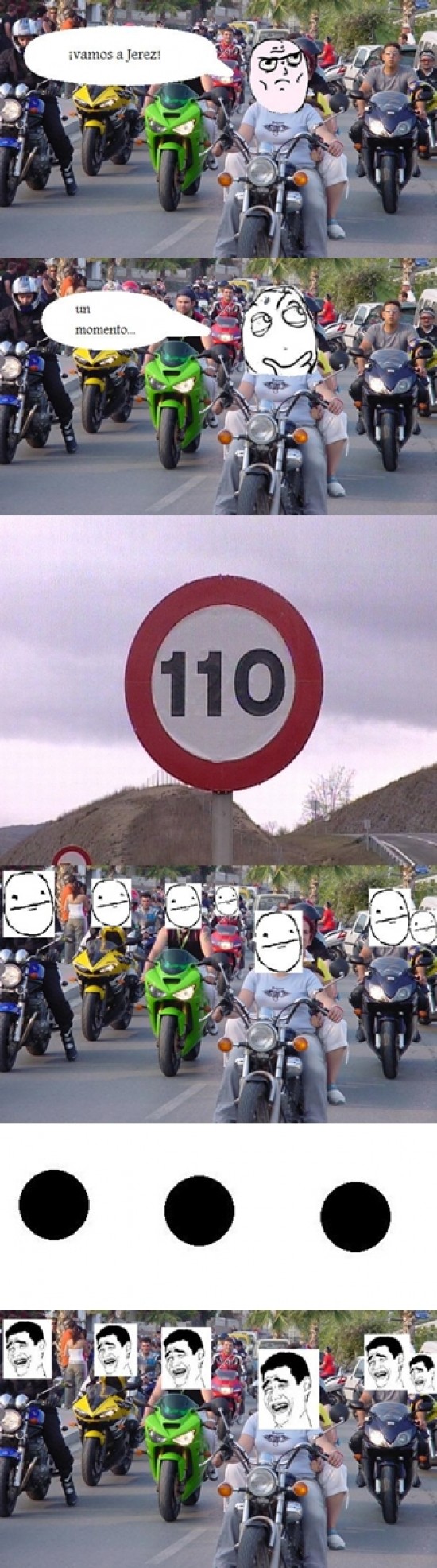 110,autopista,jerez,ley,motos