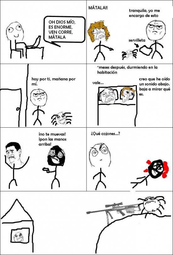 CC_131809_37091266e4614dd3a587c1dcd6261642_fuck_yea_hoy_por_ti_manana_por_mi.jpg