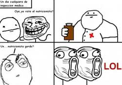 Enlace a ¿Por qué no predican con ejemplo?