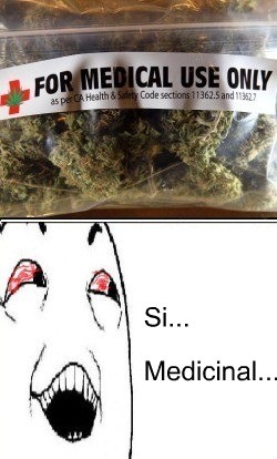marihuana,medicinal,si claro