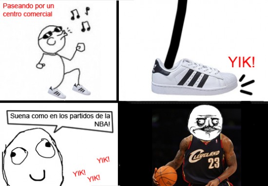 basket,me gusta,sonido,zapatillas