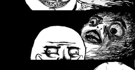 Memes De Sexuales 100+ Funny Sex Memes That Will Make You Laugh