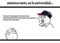 Enlace a Campeón de Liga