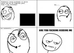 Enlace a ¿Me escuchas?