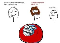 Enlace a Operación cangrejo