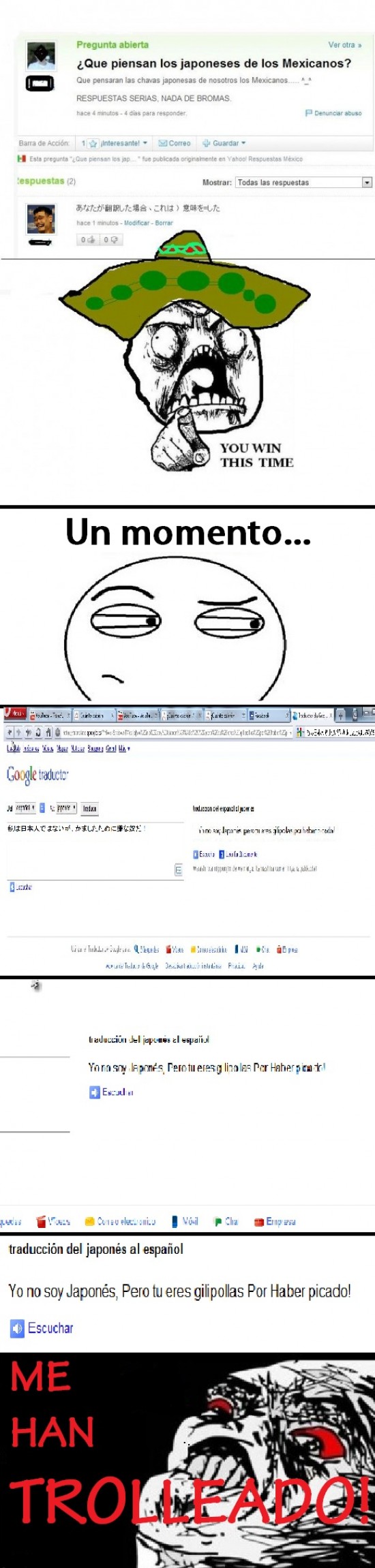 google,inglip,japones,respuestas,traductor,troll,trollear,yahoo