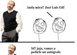 Enlace a Juan Cuesta