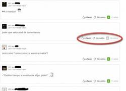 Enlace a Un usuario honrado