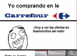 Enlace a ¡Bastoncillos Free!