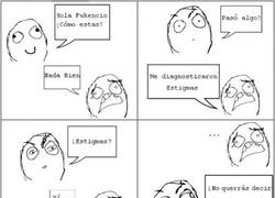 Enlace a Buen Diagnóstico