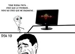 Enlace a Yao Game