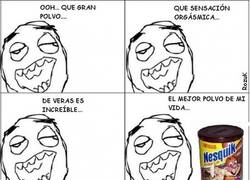 Enlace a El mejor polvo de mi vida