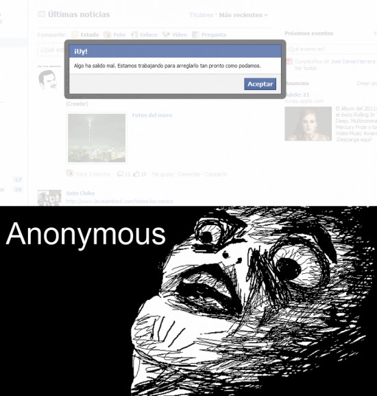 anonymous,facebook,Inglip,operacion
