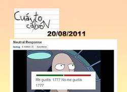 Enlace a Trolleando youtube