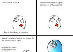 Enlace a Apuntes de historia