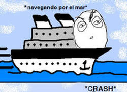 Enlace a El rectángulo de Canarias