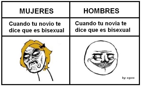 Me_gusta - Bisexuales