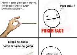 Enlace a Mientras tanto, en las clases de la uni