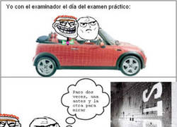 Enlace a Carnet Nobel