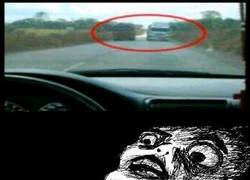 Enlace a Esto no pinta bien