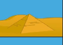 Enlace a La pirámide autóctona