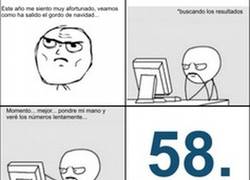 Enlace a Y el ganador es