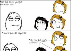 Enlace a ¿Puedo elegir?